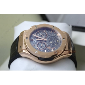 HUBLOT (код 388) HUBLOT (код 388)