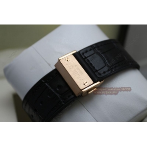 HUBLOT (код 388) HUBLOT (код 388)