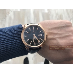 Omega Seamaster (код 109) Omega Seamaster (код 109)