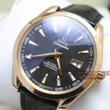 Omega Seamaster (код 109)