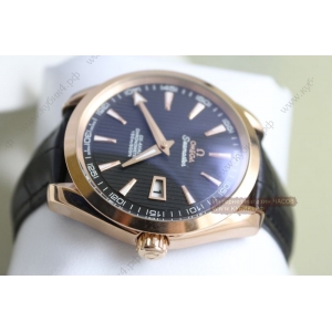 Omega Seamaster (код 109) Omega Seamaster (код 109)