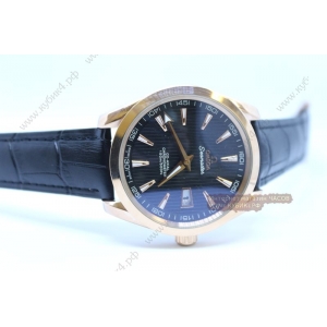 Omega Seamaster (код 109) Omega Seamaster (код 109)