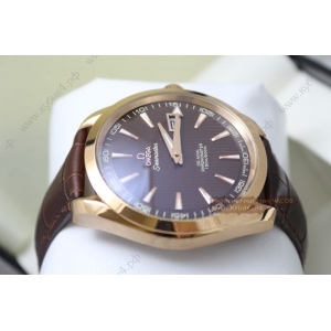 Omega Seamaster (код 111) Omega Seamaster (код 111)