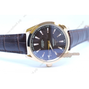 Omega Seamaster (код 111) Omega Seamaster (код 111)