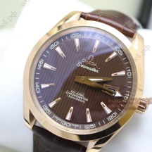 Omega Seamaster (код 111)