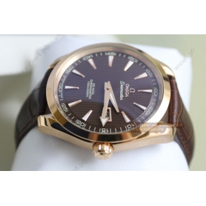 Omega Seamaster (код 111) Omega Seamaster (код 111)