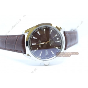 Omega Seamaster (код 112) Omega Seamaster (код 112)