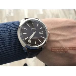 Omega Seamaster (код 112) Omega Seamaster (код 112)