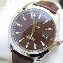 Omega Seamaster (код 112)