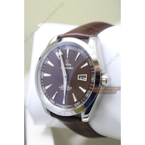 Omega Seamaster (код 112) Omega Seamaster (код 112)