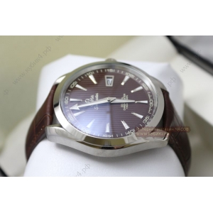 Omega Seamaster (код 112) Omega Seamaster (код 112)