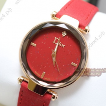 Dior (код 034)