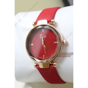 Dior (код 034)