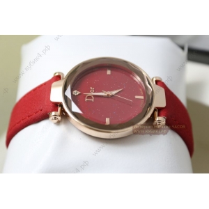 Dior (код 034)