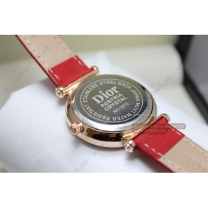 Dior (код 034)