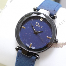 Dior (код 035)