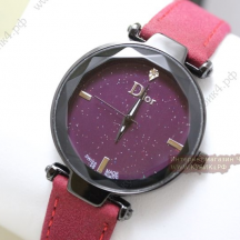 Dior (код 036)