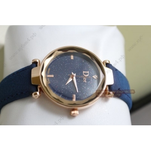 Dior (код 037)