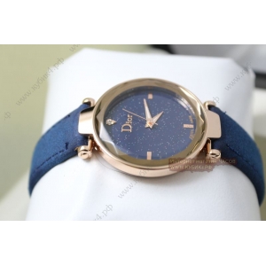 Dior (код 037)
