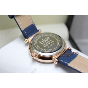 Dior (код 037)