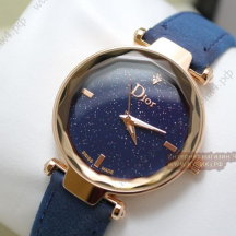 Dior (код 037)