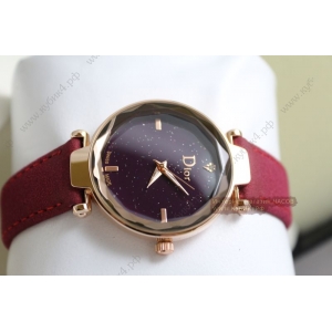 Dior (код 038)