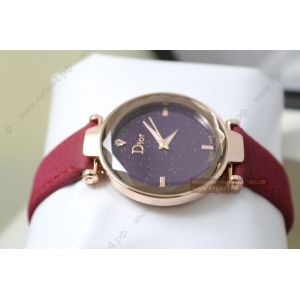 Dior (код 038)
