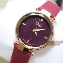 Dior (код 038)