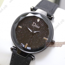 Dior (код 039)