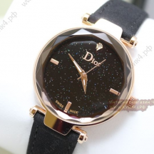 Dior (код 040)