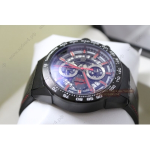 Tag Heuer Heuer 01 (код 151)