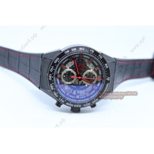 Tag Heuer Heuer 01 (код 151)