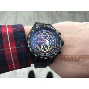 Tag Heuer Heuer 01 (код 151)