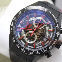 Tag Heuer Heuer 01 (код 151)