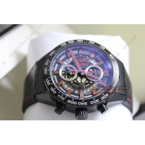 Tag Heuer Heuer 01 (код 151)