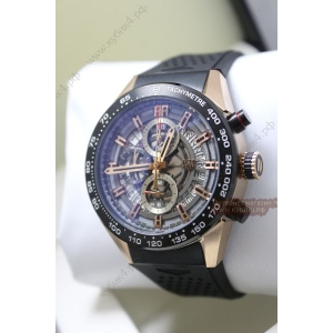 Tag Heuer Heuer 01 (код 156) Tag Heuer Heuer 01 (код 156)