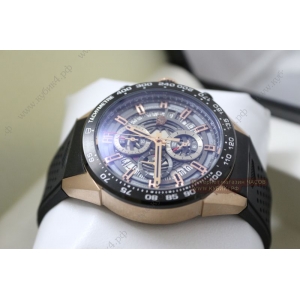 Tag Heuer Heuer 01 (код 156) Tag Heuer Heuer 01 (код 156)