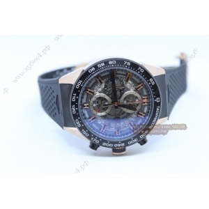 Tag Heuer Heuer 01 (код 156) Tag Heuer Heuer 01 (код 156)