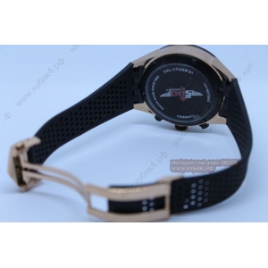 Tag Heuer Heuer 01 (код 156) Tag Heuer Heuer 01 (код 156)