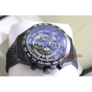 Tag Heuer Heuer 01 (код 157)