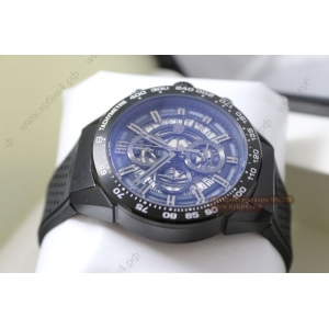 Tag Heuer Heuer 01 (код 157)