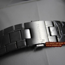 Tag Heuer Calibre 16 (код 026)