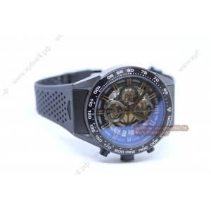 Tag Heuer Heuer 01 (код 157)