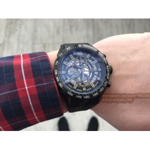 Tag Heuer Heuer 01 (код 157)