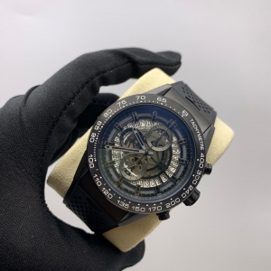 Tag Heuer Heuer 01 (код 157)