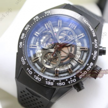 Tag Heuer Heuer 01 (код 157)