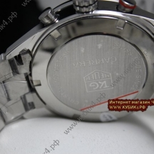 Tag Heuer Calibre 16 (код 026)