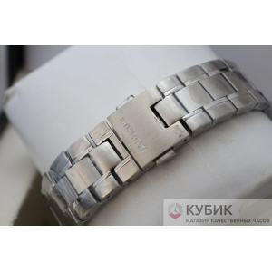 Tag Heuer Calibre 16 (код 026)