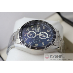 Tag Heuer Calibre 16 (код 026)