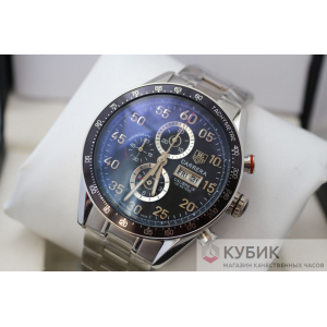 Tag Heuer Calibre 16 (код 026)